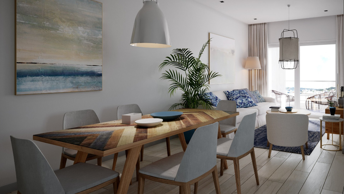 Cana Pearl Interior (1).jpg